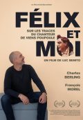 felix_et_moi_