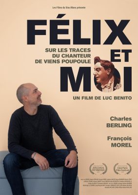 felix_et_moi_