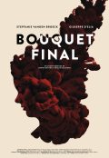 bouquet_final