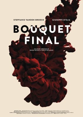 bouquet_final