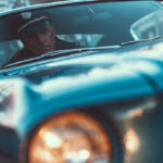 une_photographie_de_style_vintage_haute_r_solution (1)