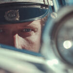 une_photographie_de_style_vintage_haute_r_solution