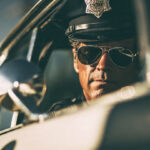 une_photographie_de_style_vintage_haute_r_solution (2)