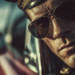 une_photographie_de_style_vintage_haute_r_solution (3)