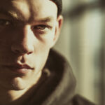 une_photographie_de_style_vintage_haute_r_solution (4)