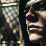 une_photographie_de_style_vintage_haute_r_solution (5)