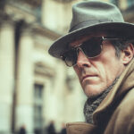 une_photographie_de_style_vintage_haute_r_solution (6)