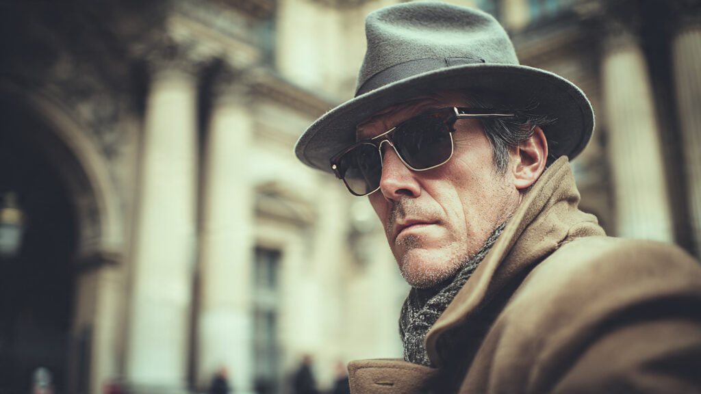 une_photographie_de_style_vintage_haute_r_solution-6