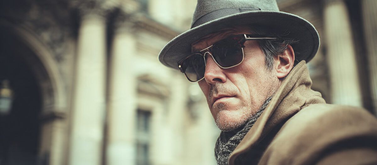 une_photographie_de_style_vintage_haute_r_solution-6