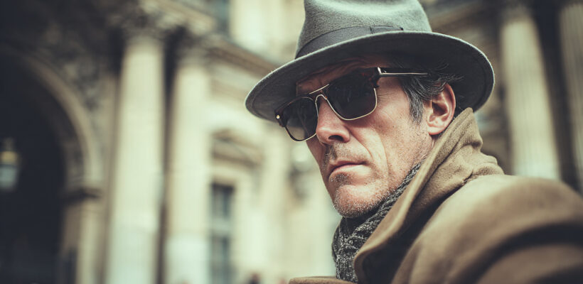 une_photographie_de_style_vintage_haute_r_solution-6