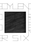 02-soylentgreen-didiersix