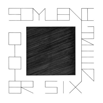 02-soylentgreen-didiersix