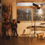 BAT_HIFI_DIDIER-39-sur-85