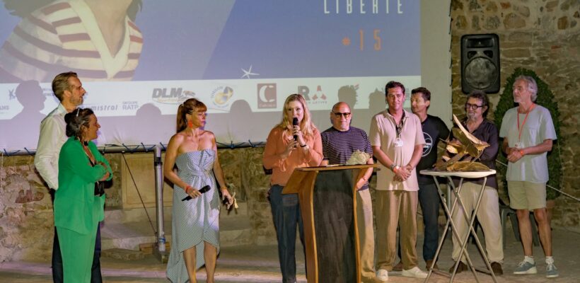 cinema-en-liberté-2026-jury