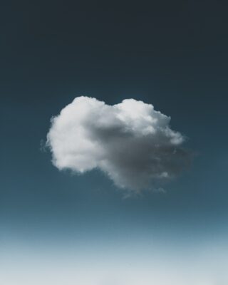 pexels-miguel-pedroso-3374334.jpg