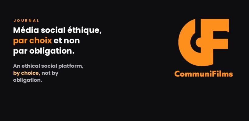 journal_art2_bilingue
