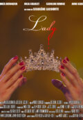 Affiche-3-le-retour-du-roi