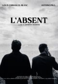 affiche-l-absent-web