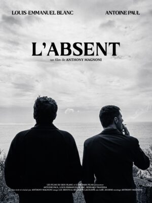 affiche-l-absent-web