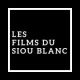 Les films du Siou Blanc